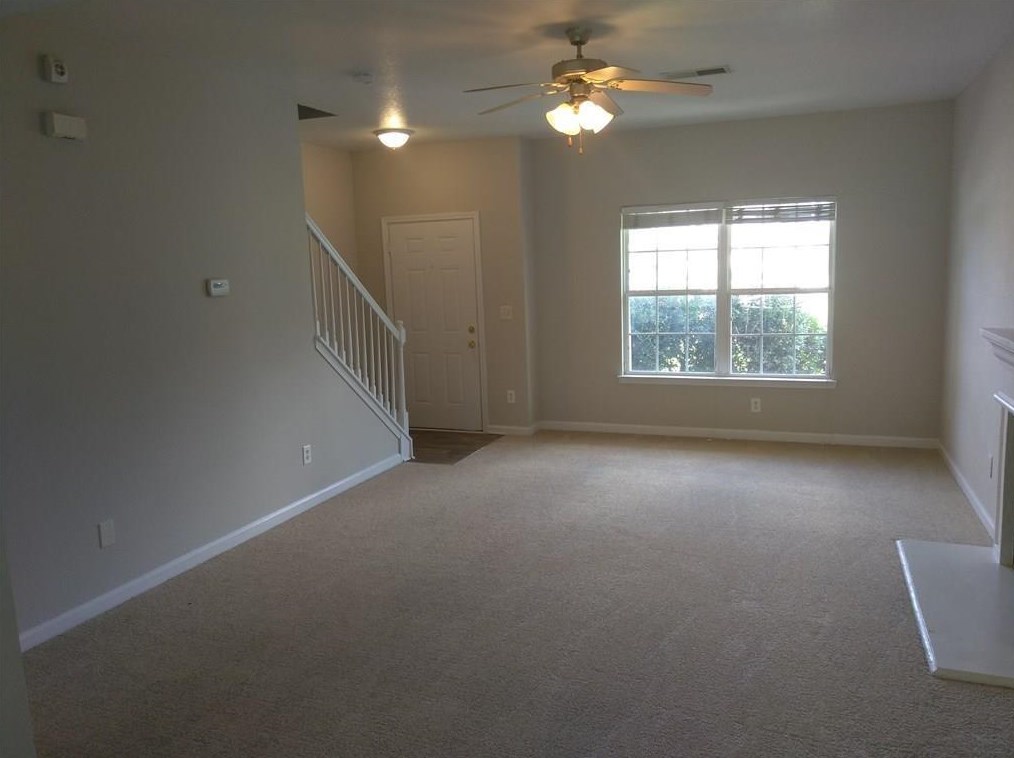 5347 Jerome Rd, Atlanta, GA 30349