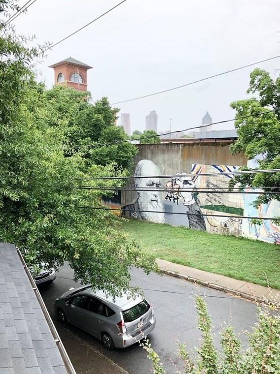 617 Tennelle St, Atlanta, GA 30312-2315