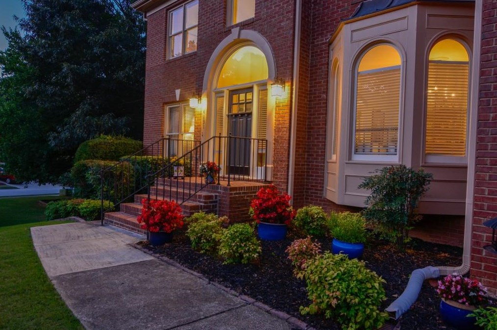 4131 Wild Sonnet Trl, Norcross, GA 30092-2191