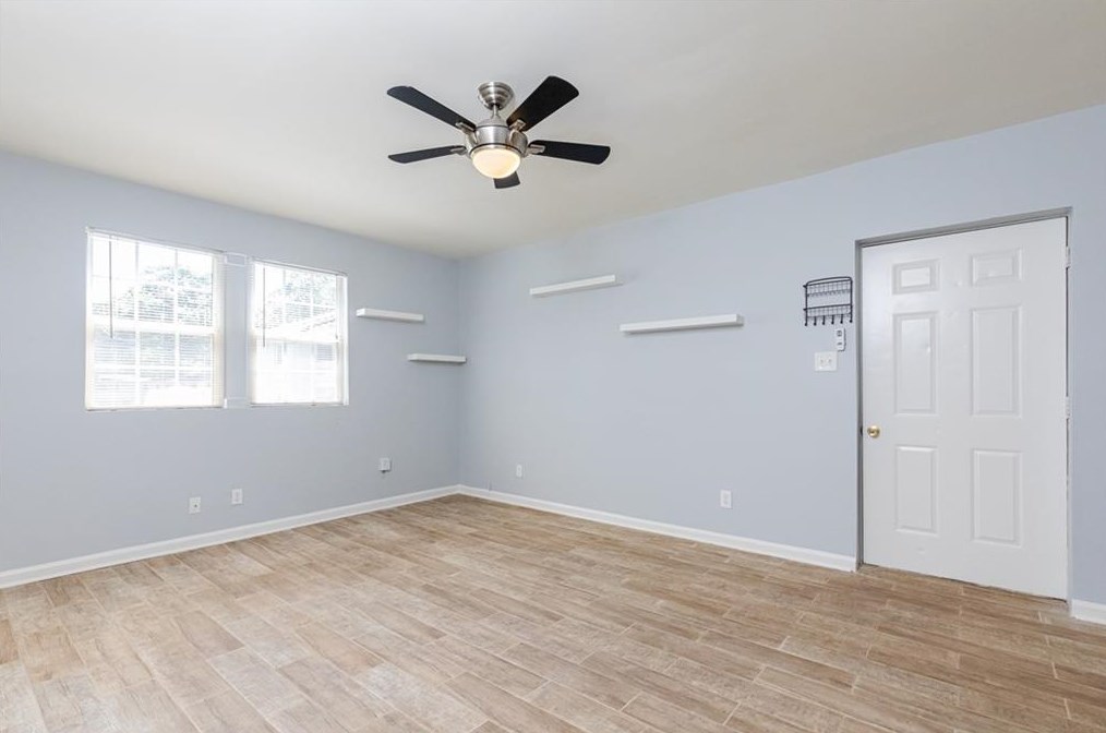 210 Kirkwood Rd Ne #2, Atlanta, GA 30317