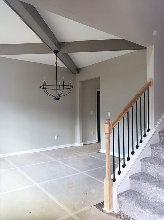 338 Webster Lake Dr, Temple, GA 30179