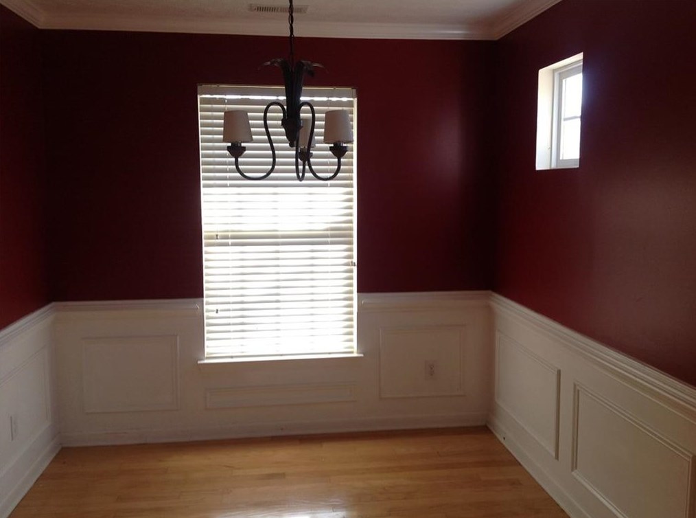 187 Topaz Dr, Dallas, GA 30132-9458