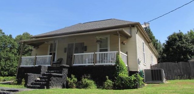 1770 Hill, Conyers, GA 30012