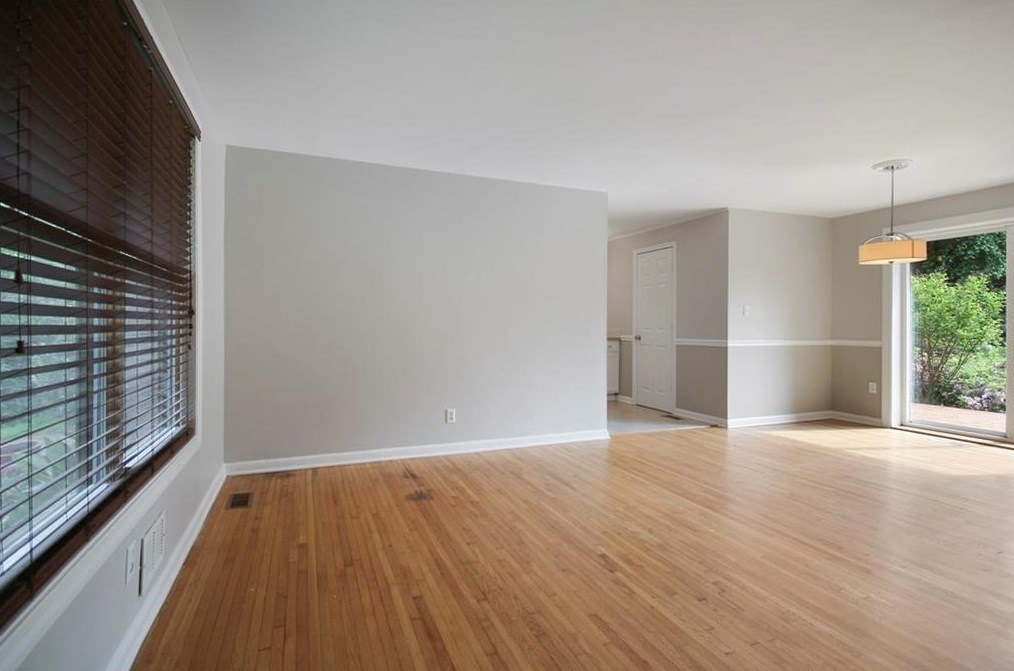 2474 Warwick Cir Ne, Atlanta, GA 30345