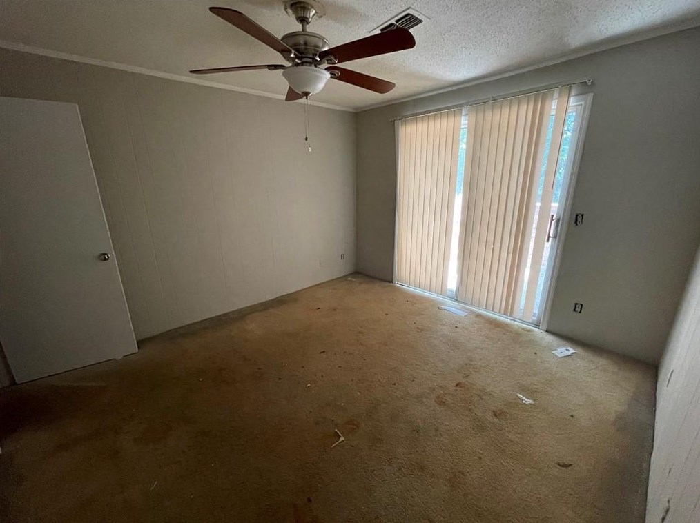 156 Plantation Cir, Clarkston, GA 30021