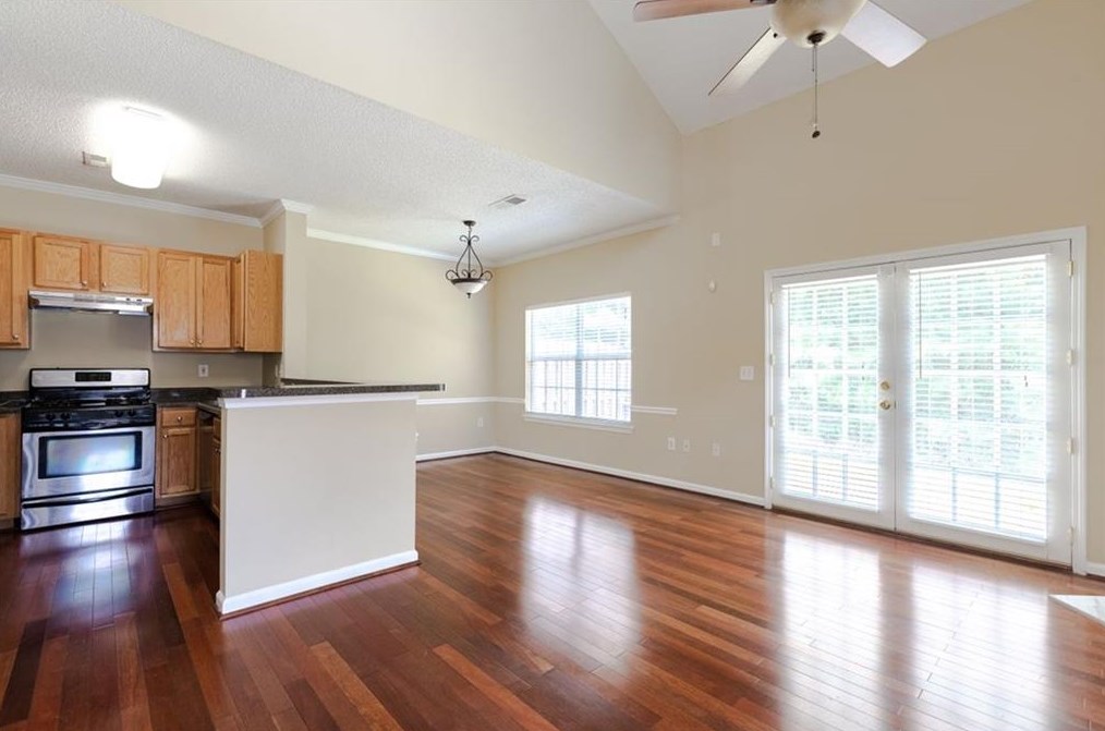 235 Rosewood Way, Atlanta, GA 30311-1200
