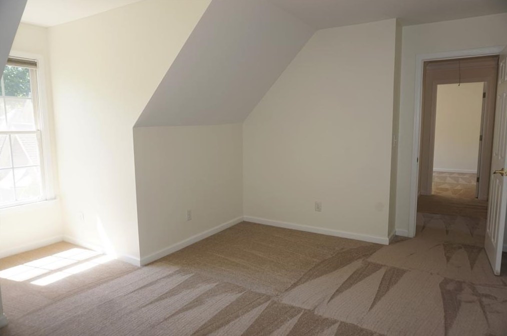 305 Whitley Park Dr, Atlanta GA  30350-1158 exterior