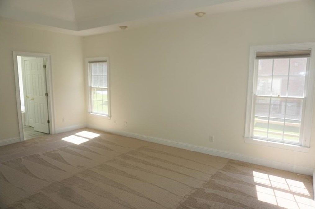 305 Whitley Park Dr, Atlanta GA  30350-1158 exterior