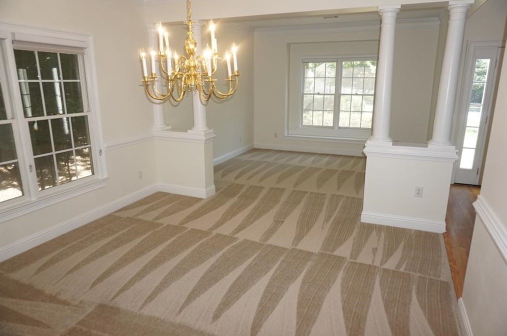 305 Whitley Park Dr, Atlanta GA  30350-1158 exterior