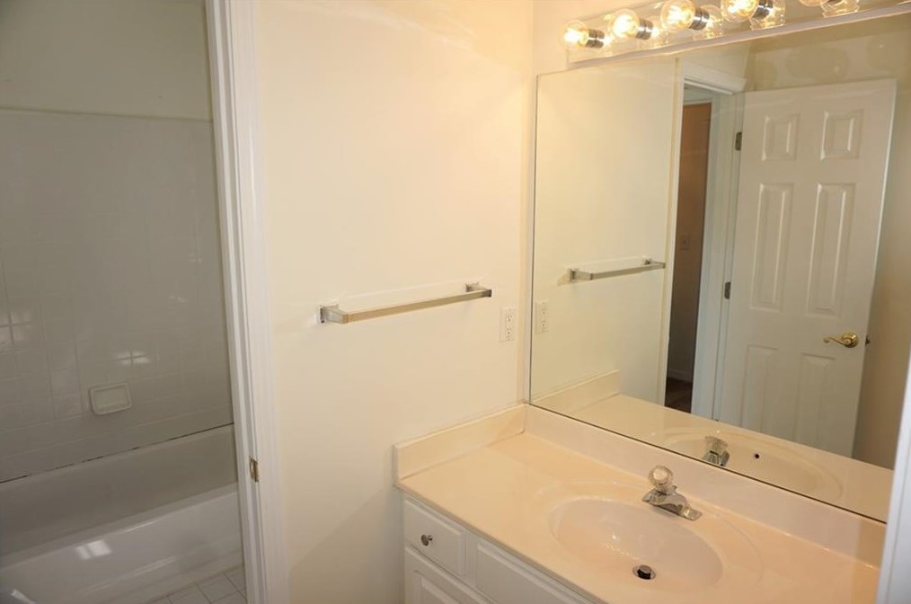 305 Whitley Park Dr, Atlanta GA  30350-1158 exterior