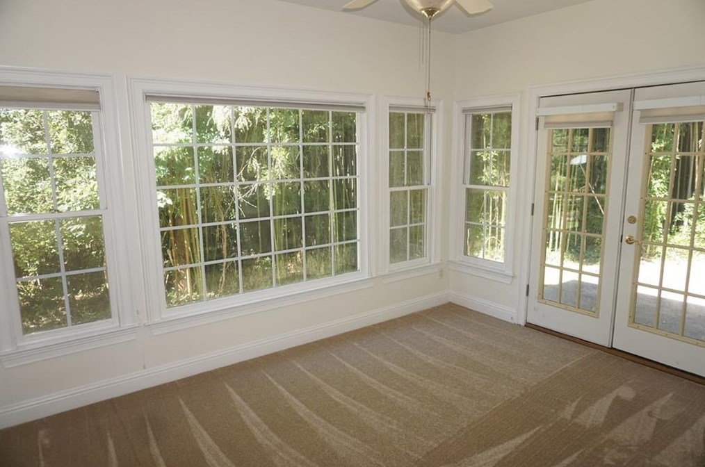 305 Whitley Park Dr, Atlanta GA  30350-1158 exterior