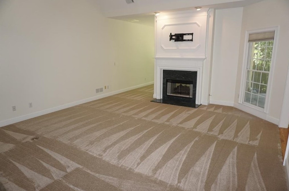 305 Whitley Park Dr, Atlanta GA  30350-1158 exterior