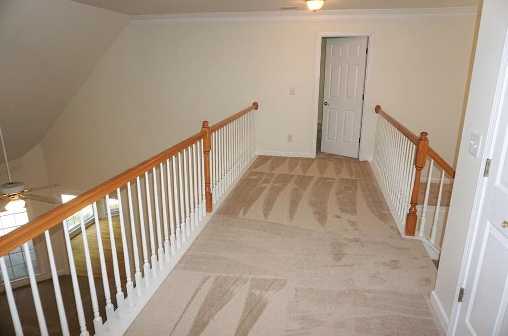 305 Whitley Park Dr, Atlanta GA  30350-1158 exterior