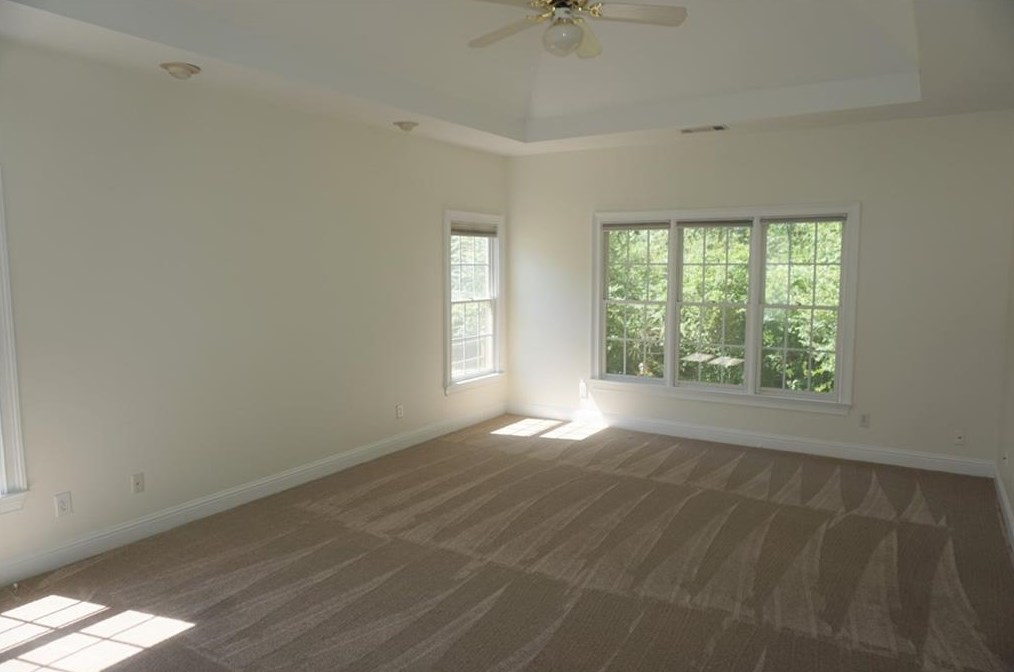 305 Whitley Park Dr, Atlanta GA  30350-1158 exterior