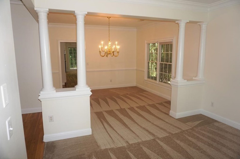 305 Whitley Park Dr, Atlanta GA  30350-1158 exterior