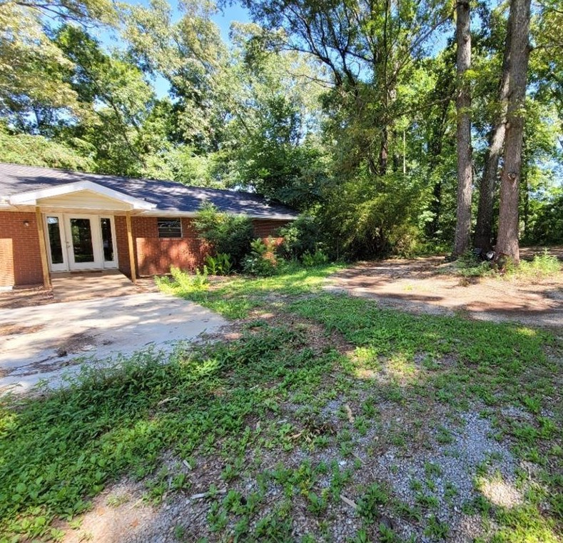 304 Clonts Rd, Douglasville, GA 30134-5221