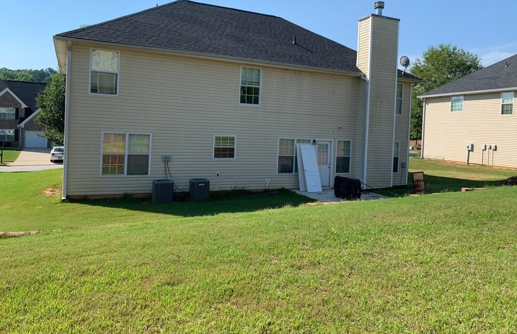 3782 Monticello St, Douglasville, GA 30135-7723