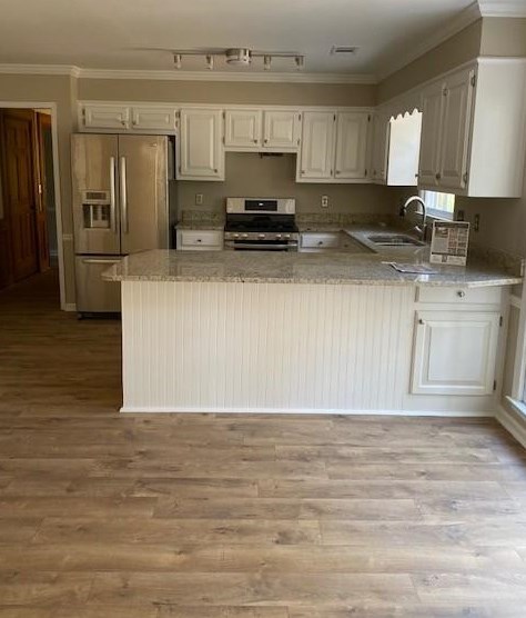 765 Upper Hembree Rd, Roswell, GA 30076