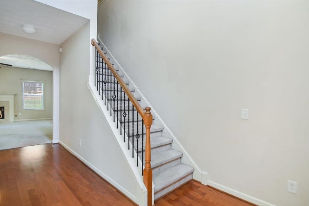41 Calm Waters Ave, Hiram, GA 30141