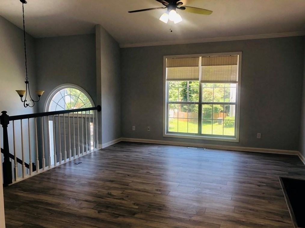 1012 Marina Trace Dr, Acworth, GA 30101