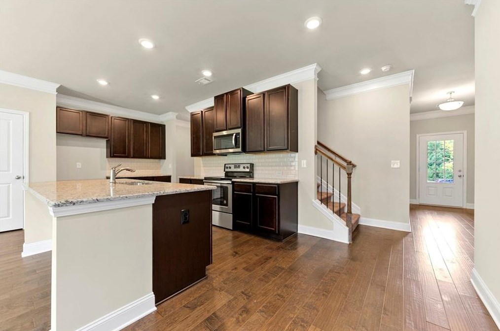 1795 Hamilton Creek Pkwy #4, Dacula, GA 30019