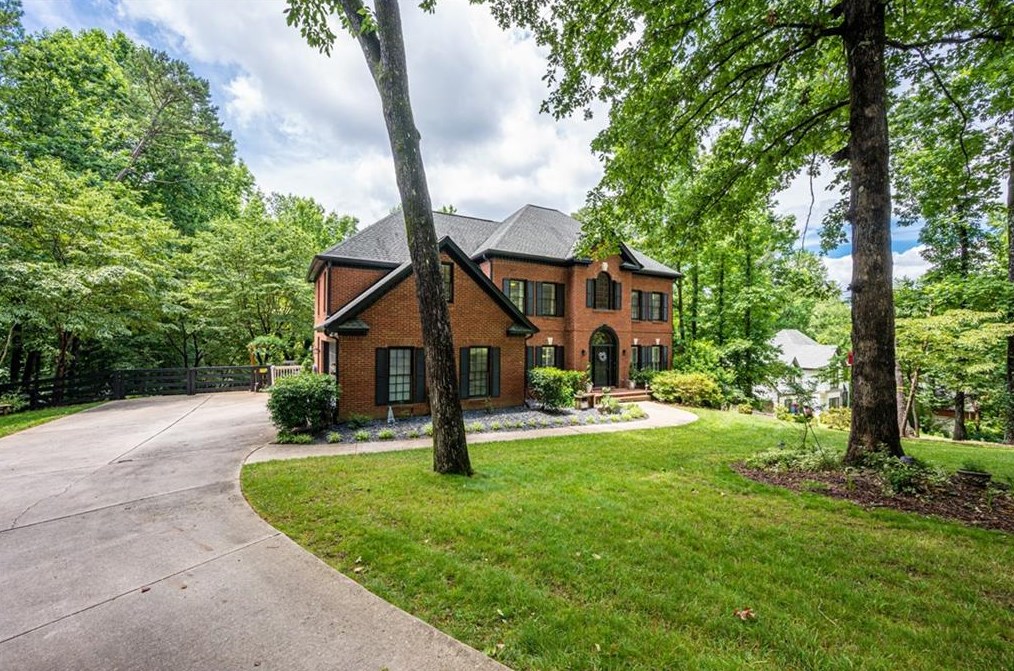 15420 Laurel Grove Dr, Alpharetta, GA 30004-2767