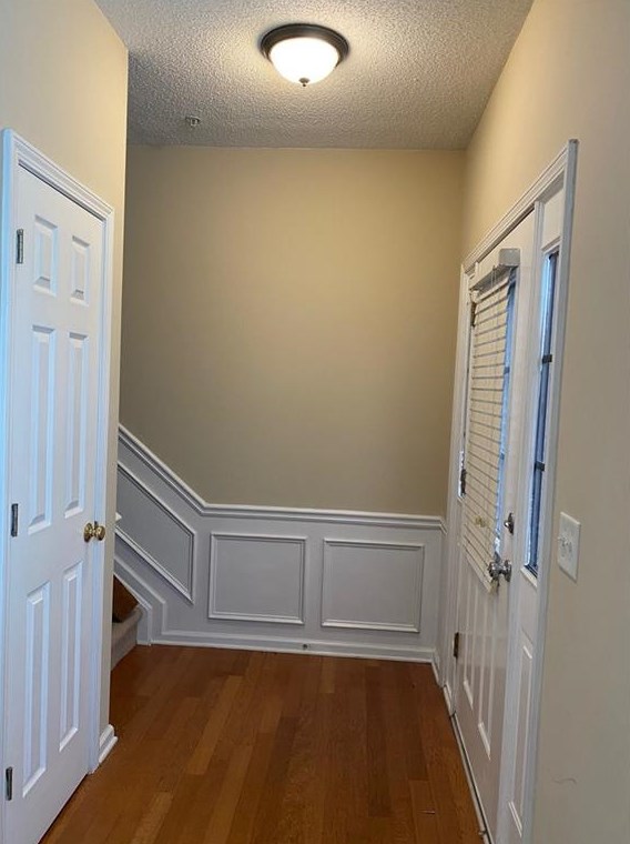 128 Riverstone Commons Cir, Holly Springs, GA 30114