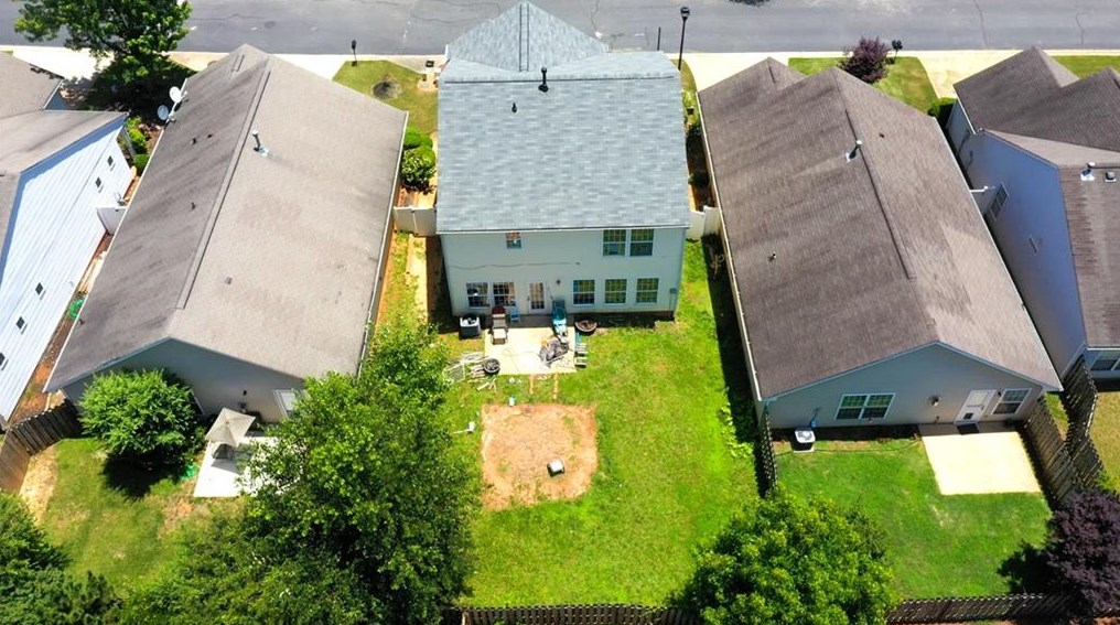 173 Cobbler Cove Dr, Dallas, GA 30132-9432