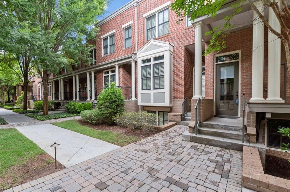 4684 Dogwood Aly, Atlanta, GA 30338