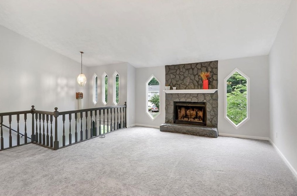 2361 Skyline Ridge Dr, Lithia Springs, GA 30122