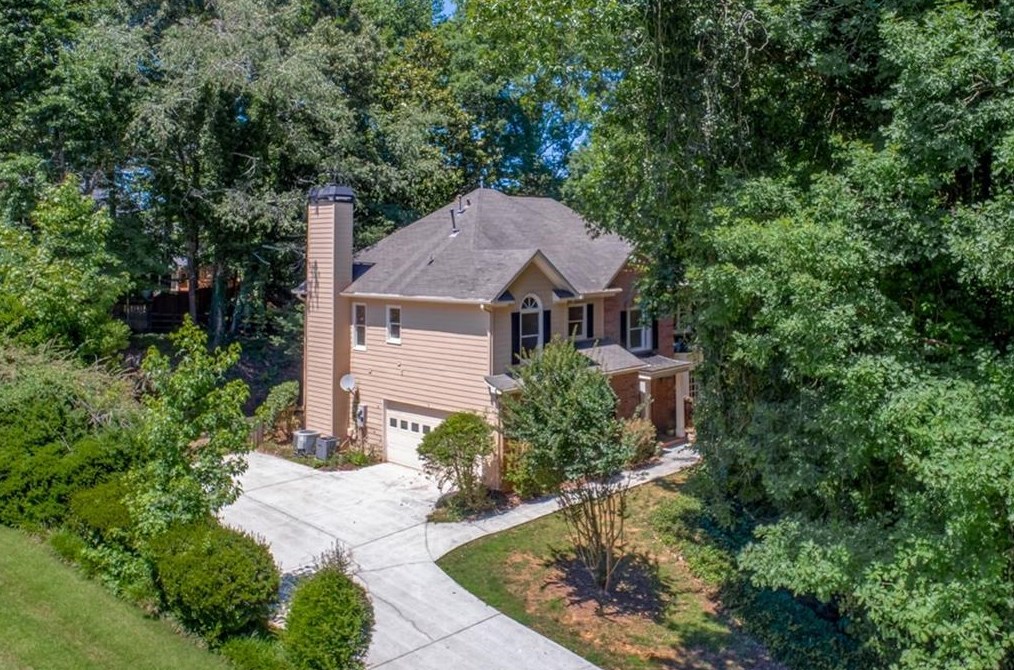 3519 Red Maple Ct, Douglasville, GA 30135-2671