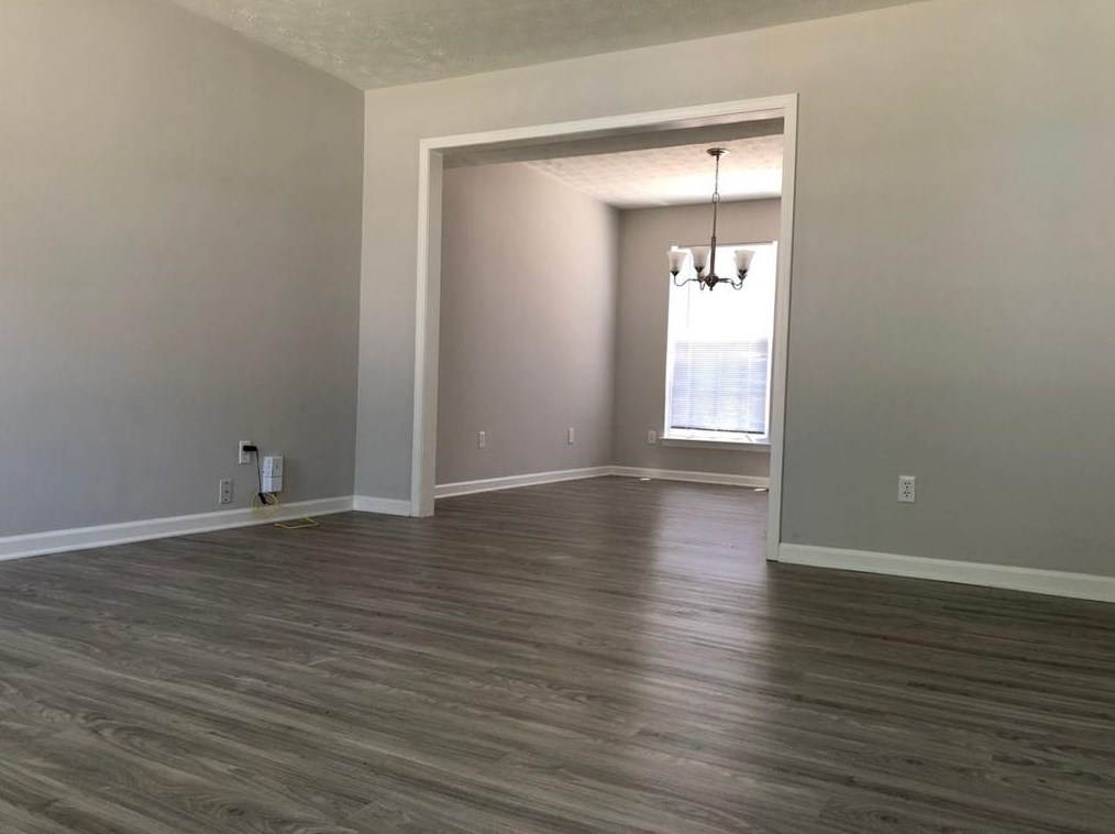 1420 Omie Way, Lawrenceville, GA 30043-5847