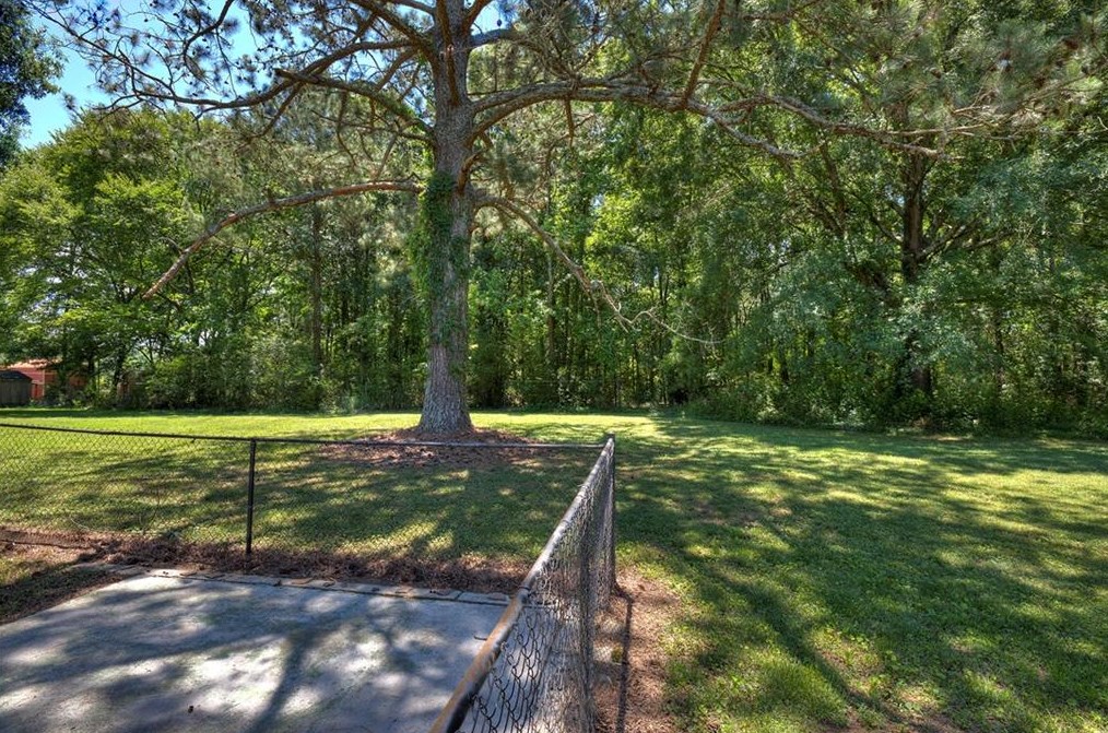 767 Newtown Rd Ne, Calhoun, GA 30701