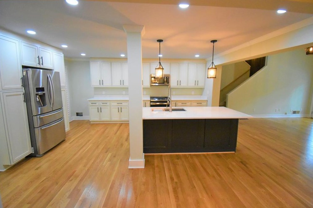 4104 Dogwood Ct, Cumming, GA 30041-5949