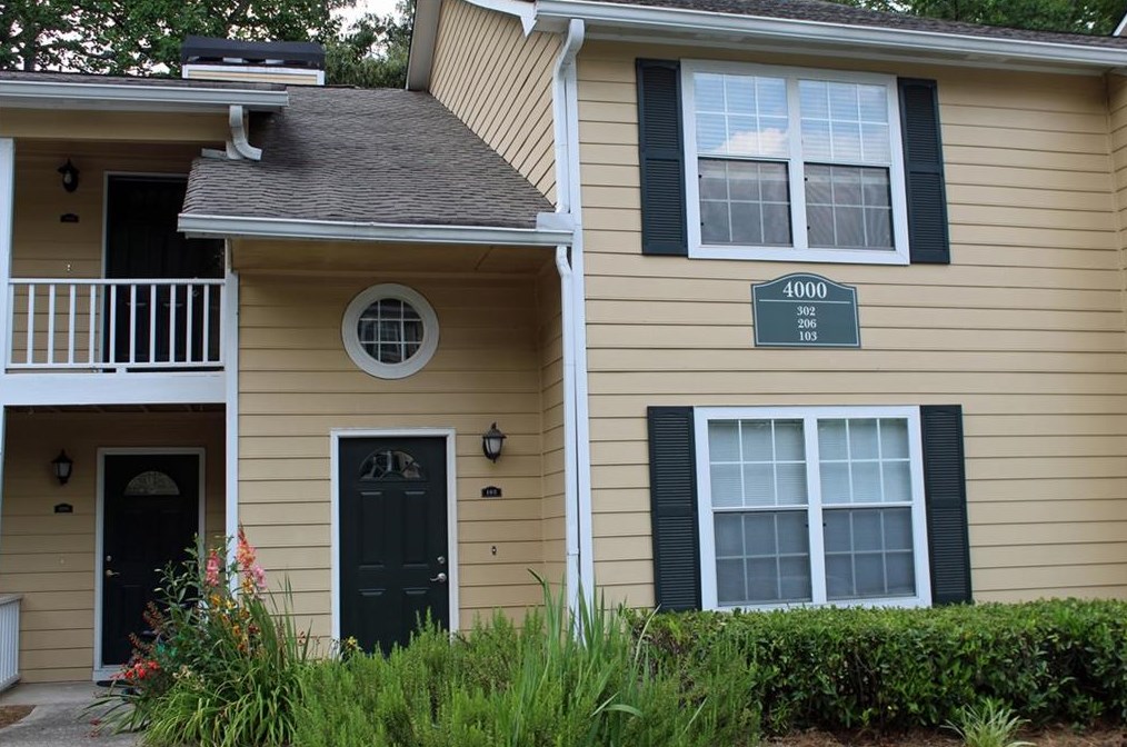 4000 Riverlook Pkwy Se #103, Marietta, GA 30067