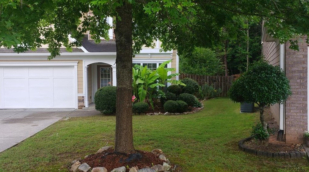 2098 Staunton Dr, Duluth, GA 30096
