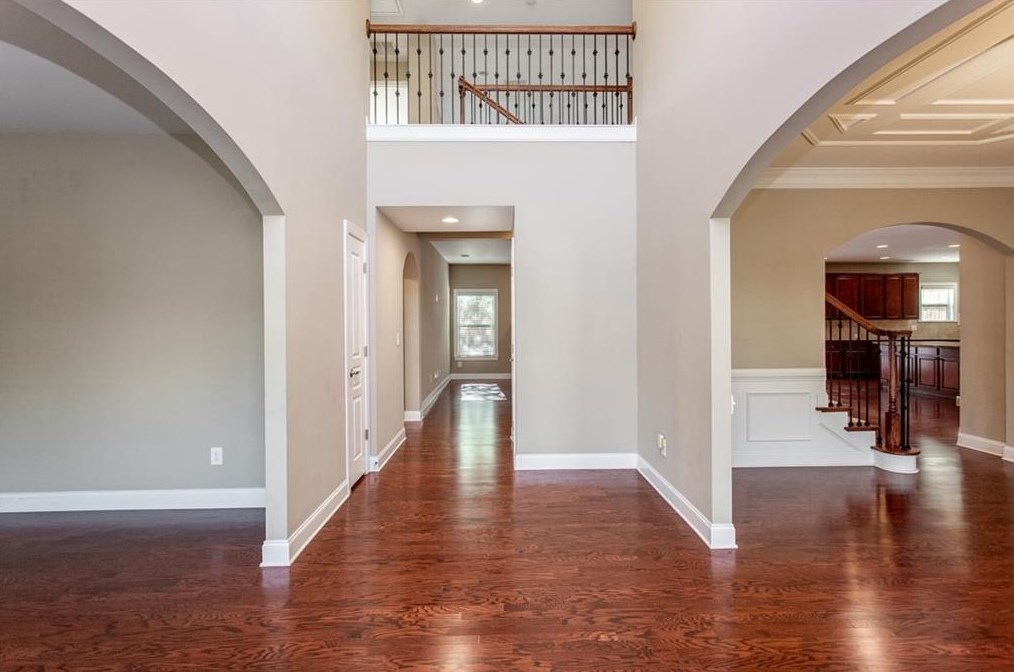940 Walters Cir, Alpharetta, GA 30005