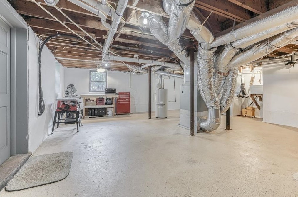 3359 Jackson Dr, Decatur GA  30032-2907 exterior