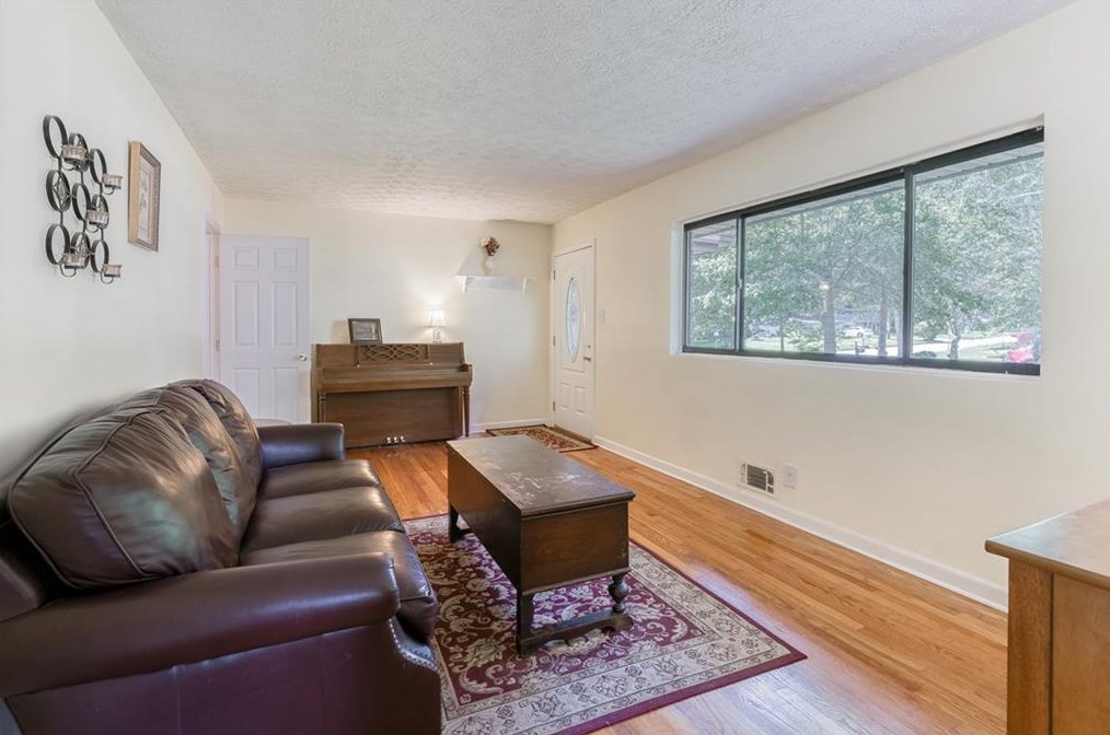 3359 Jackson Dr, Decatur GA  30032-2907 exterior