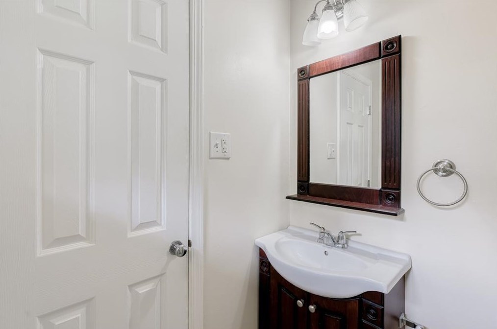 3359 Jackson Dr, Decatur GA  30032-2907 exterior