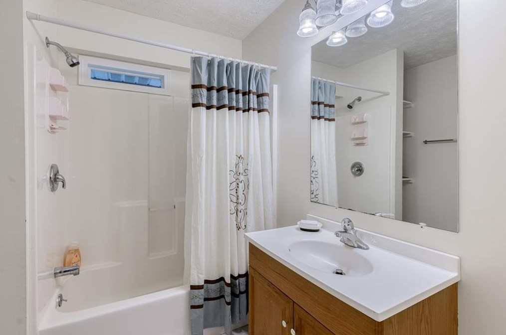 3359 Jackson Dr, Decatur GA  30032-2907 exterior