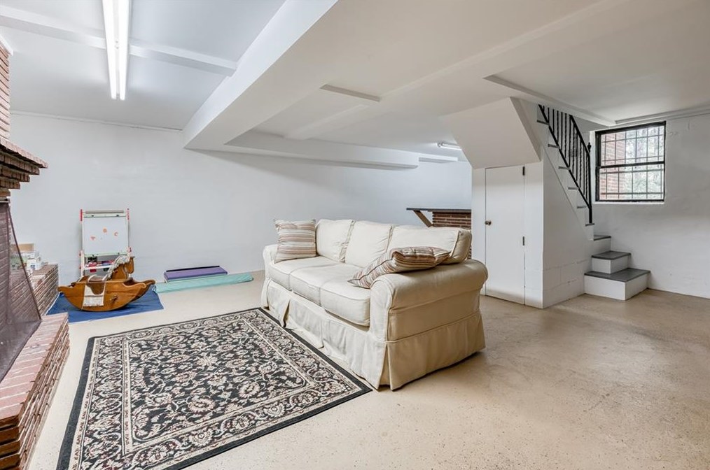 3359 Jackson Dr, Decatur GA  30032-2907 exterior