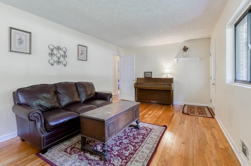 3359 Jackson Dr, Decatur GA  30032-2907 exterior