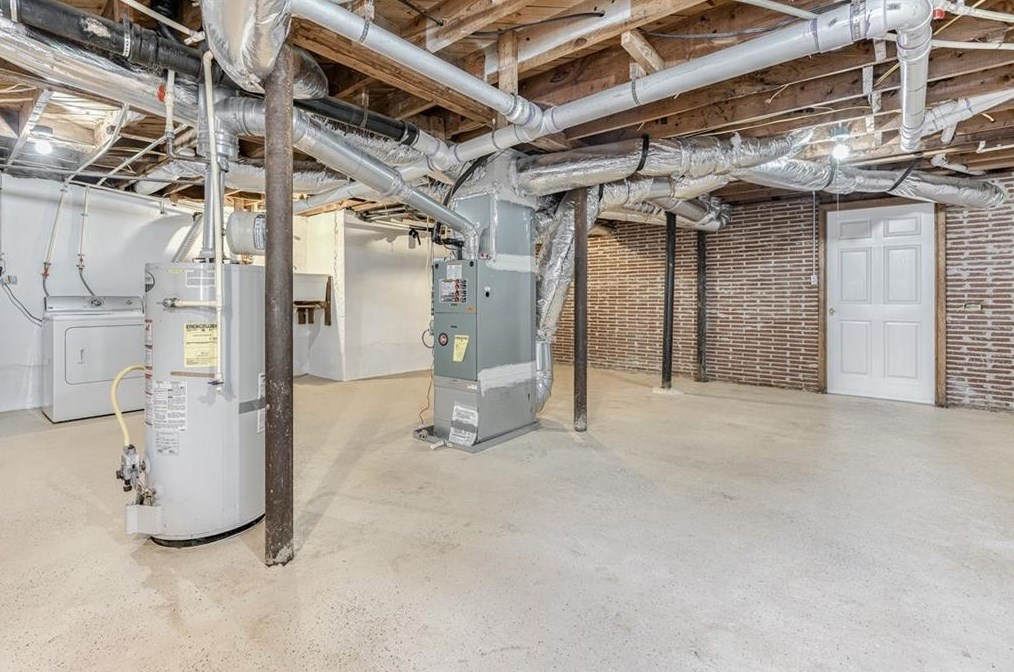 3359 Jackson Dr, Decatur GA  30032-2907 exterior