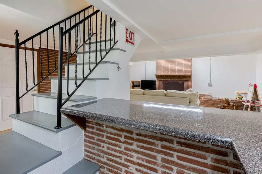 3359 Jackson Dr, Decatur GA  30032-2907 exterior