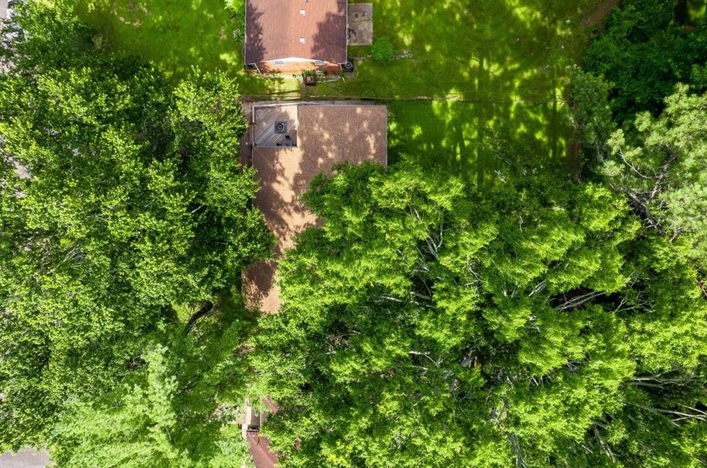 3359 Jackson Dr, Decatur GA  30032-2907 exterior