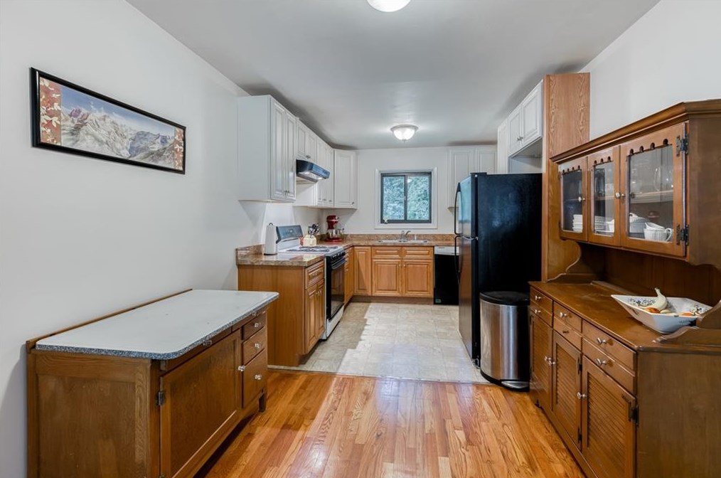 3359 Jackson Dr, Decatur GA  30032-2907 exterior