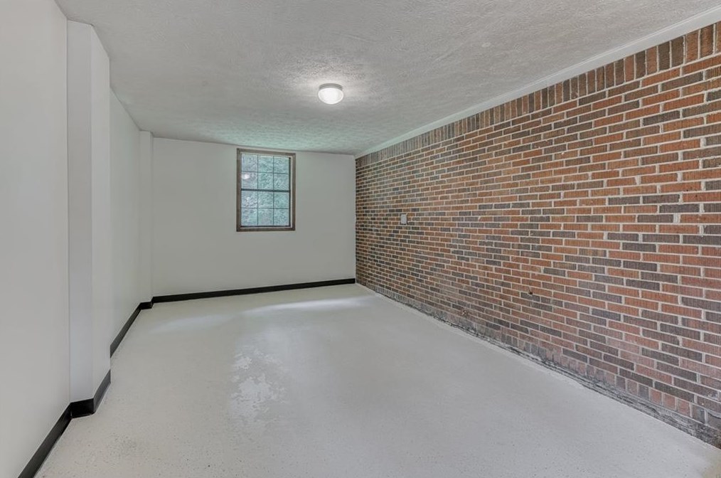 3359 Jackson Dr, Decatur GA  30032-2907 exterior