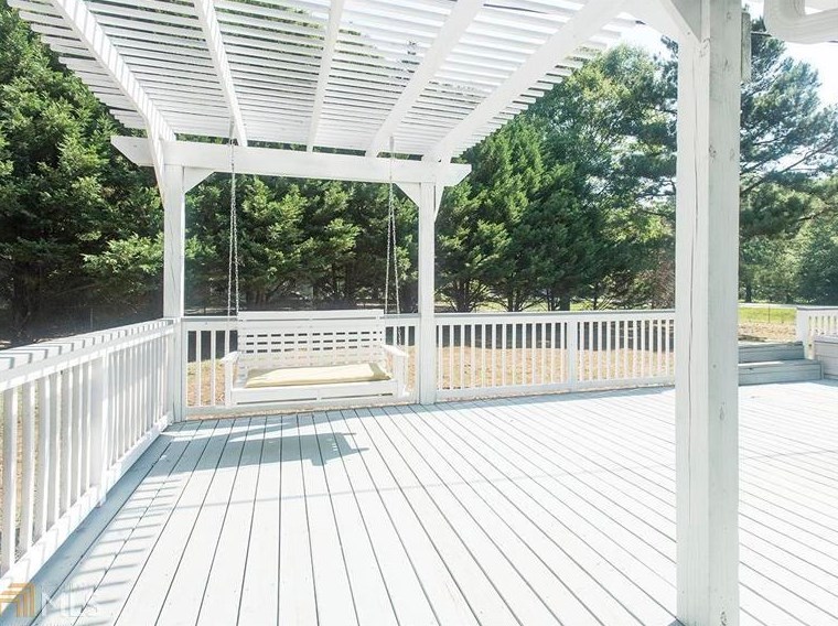 57 Roebuck Rd, Conyers, GA 30012