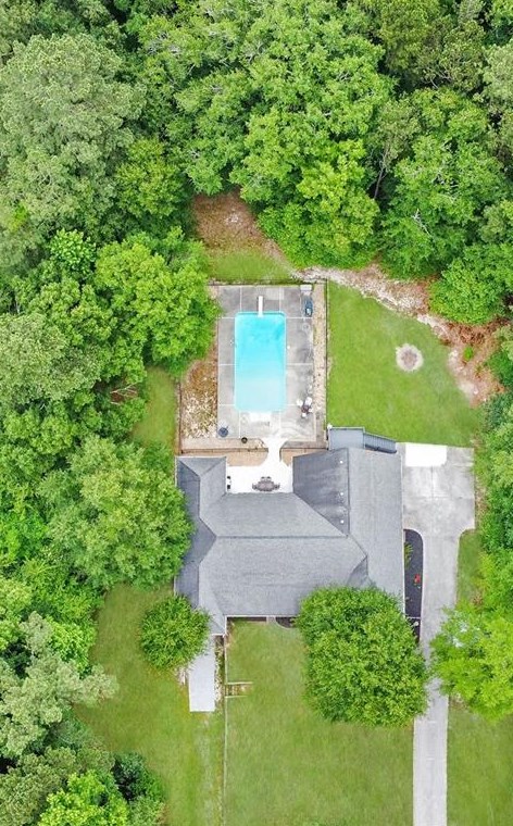 471 Pool Rd, Hiram, GA 30141